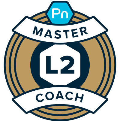 Tanya Mark PN Level 2 Master Health Coaching Certified
