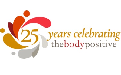 Tanya Mark Licensed Be Body Positive Facilitator