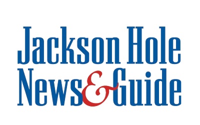 Tanya Mark Jackson Hole News and Guide Columnist