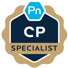 Advanced-Certificate-Change-Psychology-Tanya-Mark